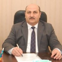 Sumqayıt Dövlət Texniki Kollecində Təhsilin Sadiq Qoruyucusu: Direktor Müavini Əsəd Qurbanovun Fədakar Xidməti